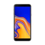 Samsung Galaxy J4 Plus SM-J415N Firmware