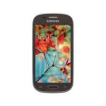 Samsung Galaxy Light SGH-T399 Firmware