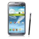 Samsung Galaxy Note II LTE SHV-E250L Firmware Download [Android] – South Korea (LGT)