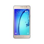 Samsung Galaxy On7 2016 SM-G610L Firmware