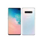 Samsung Galaxy S10 SM-G973N Firmware