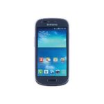 Samsung Galaxy S3 Mini SM-G730V Firmware