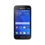 Samsung Galaxy Ace 4 LTE SM-G313ML Firmware