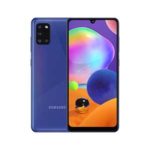Samsung Galaxy A31 SM-A315N Firmware Download