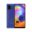 Samsung Galaxy A31 SM-A315N Firmware Download