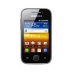 Samsung GT-S5360L Stock Firmware