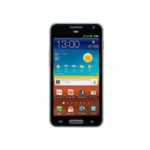 Samsung ISW11SC Firmware