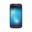 Samsung S4 SCH-I545PP Firmware download [free]