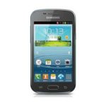 Samsung SCH-I739 Firmware – Galaxy Trend 2 Android 4.1.2