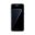 Samsung s7 Edge SM-G935VC Firmware download [free]