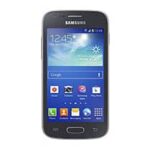 GT-S7275Y Firmware flash file for Samsung Galaxy Ace 3