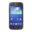 GT-S7275Y Firmware flash file for Samsung Galaxy Ace 3