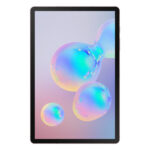 Samsung Tab S7+ 5G SM-T978U Firmware – Android 11