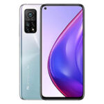 Xiaomi Mi 10T  Miui 12.5 Update – Global Stable V12.5.1.0