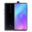Xiaomi Mi 9T Miui 12.0 Update – Global Stable V12.0.9.0
