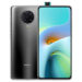 Xiaomi Redmi K30S Ultra OTA Update Miui v13.0.6.0 – China stable