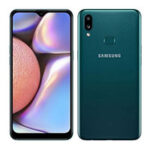 Samsung SM-A107M Firmware – Galaxy A10s Android 11 – TPA