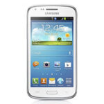 Samsung Galaxy Core GT-I8260 Firmware