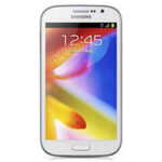 Samsung GT-I9082L Firmware –  Galaxy Grand Duos (Latin)