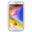 Samsung Galaxy Grand Duos GT-I9082 Firmware