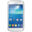 Samsung Galaxy Grand Neo GT-I9060 Firmware