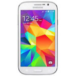 Samsung Galaxy Grand Neo Plus GT-I9060I Firmware