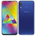 Samsung M20 SM-M205M Firmware Download – ZTO