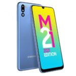 SM-M215G firmware download for Samsung M21 2021 – India (INS)
