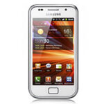 Samsung Galaxy S Plus GT-I9001 Firmware