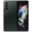 Samsung Z Fold 3 SM-F926U1 Firmware – Android 11 – ACG