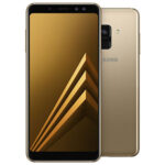 Samsung SM-A530F Firmware – Galaxy A8 (2018) ROM flash file – XSG