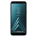 Samsung SM-A600F Firmware – Galaxy A6 (2018) ROM flash file