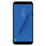 Samsung SM-A600N Firmware – Galaxy A6 (2018) Stock ROM flash file