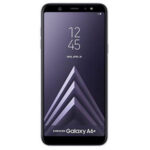Samsung SM-A605F Firmware – Galaxy A6+ (2018) ROM flash file