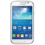 Samsung Galaxy Grand Neo (Latin) GT-I9060L Firmware