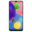 Samsung SM-A707F Firmware – Galaxy A70s Stock ROM flash file