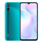 Xiaomi Redmi 9i Miui 12.0 Update – India Stable V12.0.17.0