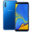 Samsung SM-A750F Firmware – Galaxy A7 (2018) ROM flash File