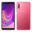 Samsung SM-A750G Firmware – Galaxy A7 (2018) ROM flash File