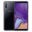Samsung SM-A750N Firmware – Galaxy A7 (2018) ROM Flash file