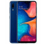 Samsung SM-A205GN Firmware – Galaxy A20 Recovery ROM- BRI