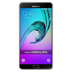 Samsung SM-A9000 Firmware –  Galaxy A9 ROM flash