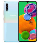 Samsung SM-A9080 Firmware – Galaxy A90 5G ROM flash Android 11