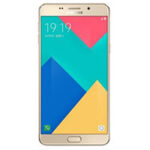 Samsung SM-A9100 Firmware –  Galaxy A9 ROM flash