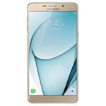 Samsung SM-A910F Firmware – Galaxy A9 Pro