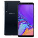 Samsung SM-A9200 Firmware – Galaxy A9 (2018)