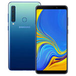 Samsung SM-A920F Firmware – Galaxy A9 (2018)