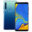 Samsung SM-A920F Firmware – Galaxy A9 (2018)