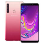Samsung SM-A920N Firmware – Galaxy A9 (2018)