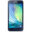 Samsung SM-C7000 Firmware – Galaxy C7 ROM flash Android 8.0.0